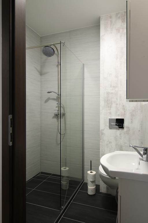 Willa Browar Pokoje Goscinne W Centrum Miasta Na Starowce, Self Check In 24H, Fv, Tv Smart, Darmowe Wi-Fi, Parking, W Sasiedztwie Restauracji I Kawiarni, Uslugi Escort Zakazane Starogard Gdański Exterior foto